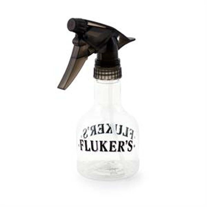Fluker’s 10 oz Hand Mister