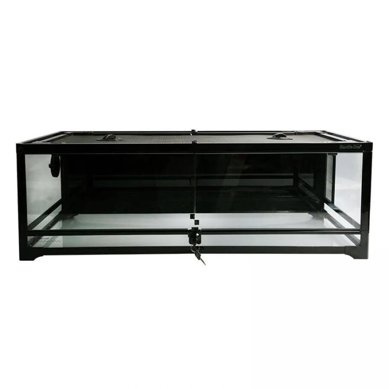 Reptile One RTF 900HL Terrarium