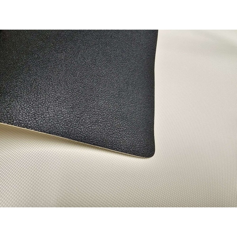 4×2 Reptile Habitat Mat