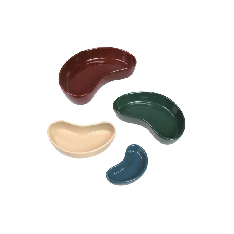 Zilla Terrarium Dishes Large Discontinued