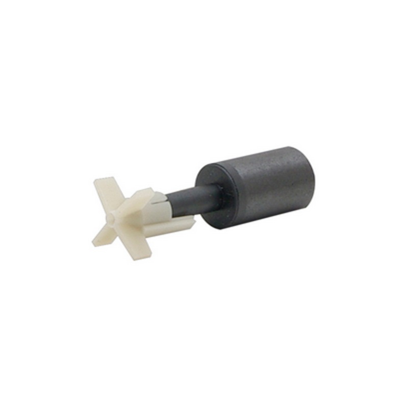 Aquaclear Filter Impeller AquaClear  20