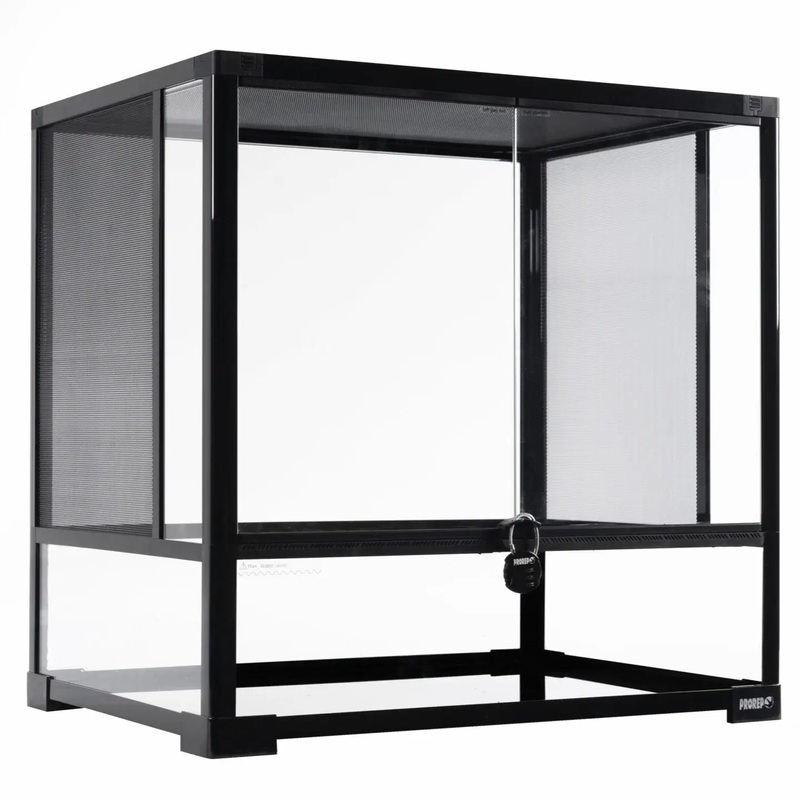 ProRep Terrarium 60x45x60cm