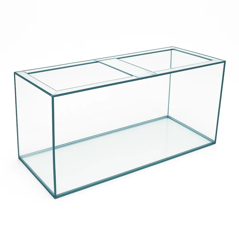 4 Foot Fish Tanks