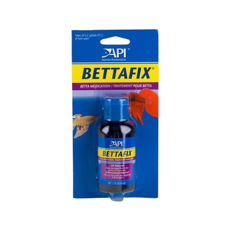 API Bettafix 1.7oz