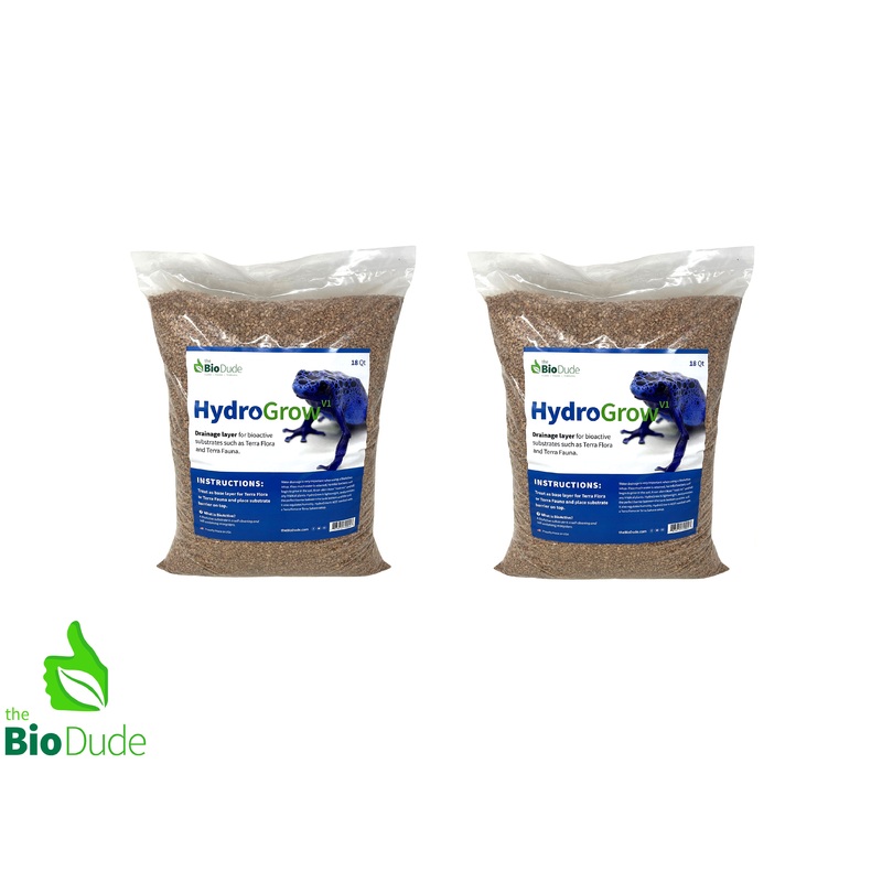 Bulk case HydroGrow FREE SHIPPING