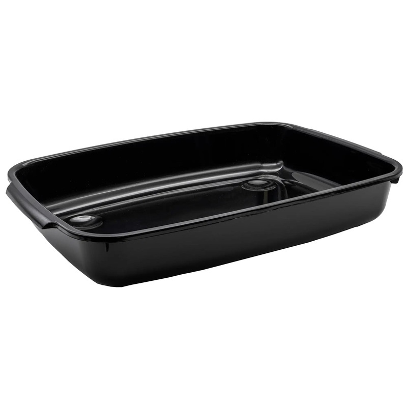 ProRep Water Tray Medium