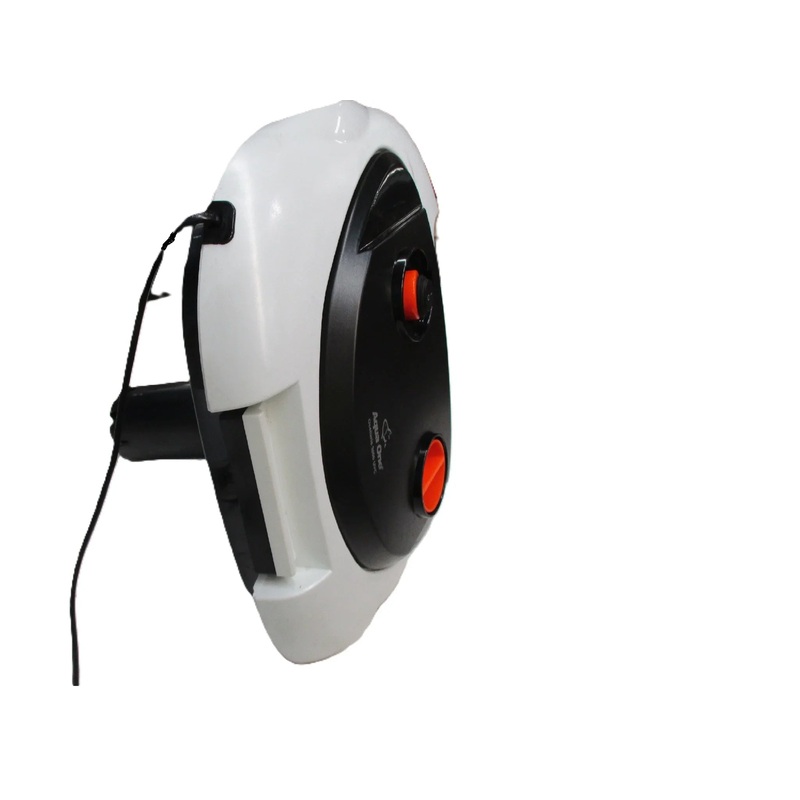 Aqua One Ocellaris 3000 UVC Filter Pump Head