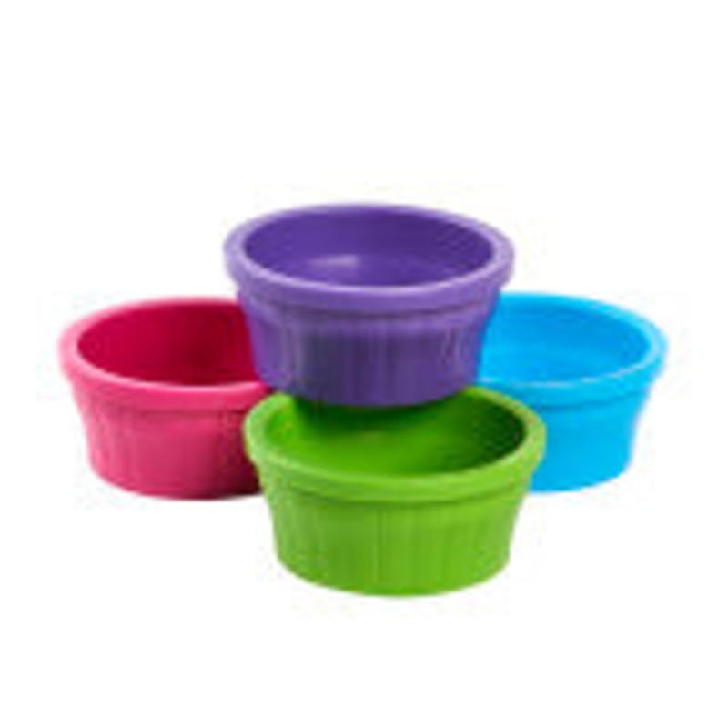 Kaytee Cool Crock small