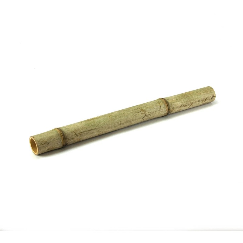 Bamboo Tube 2ft