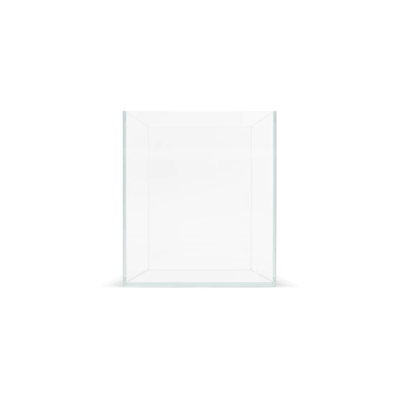 Rimless Aquarium UNS 16T 1.5 gallons