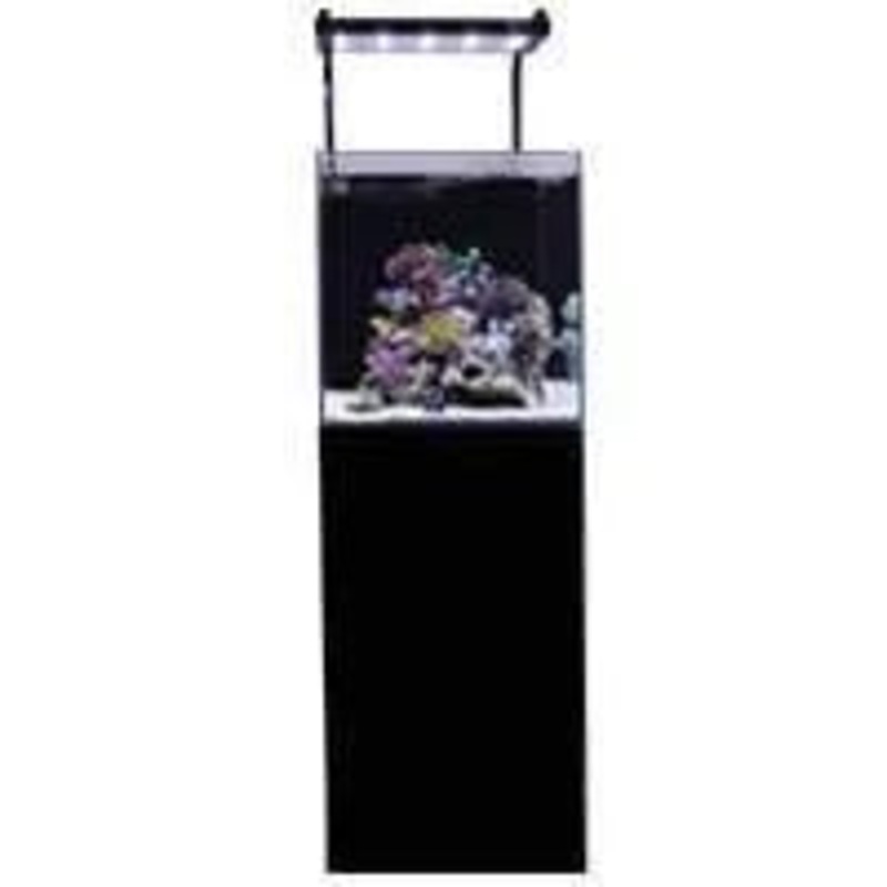 Aqua One Mini Reef Marine Aquarium 120 Litres