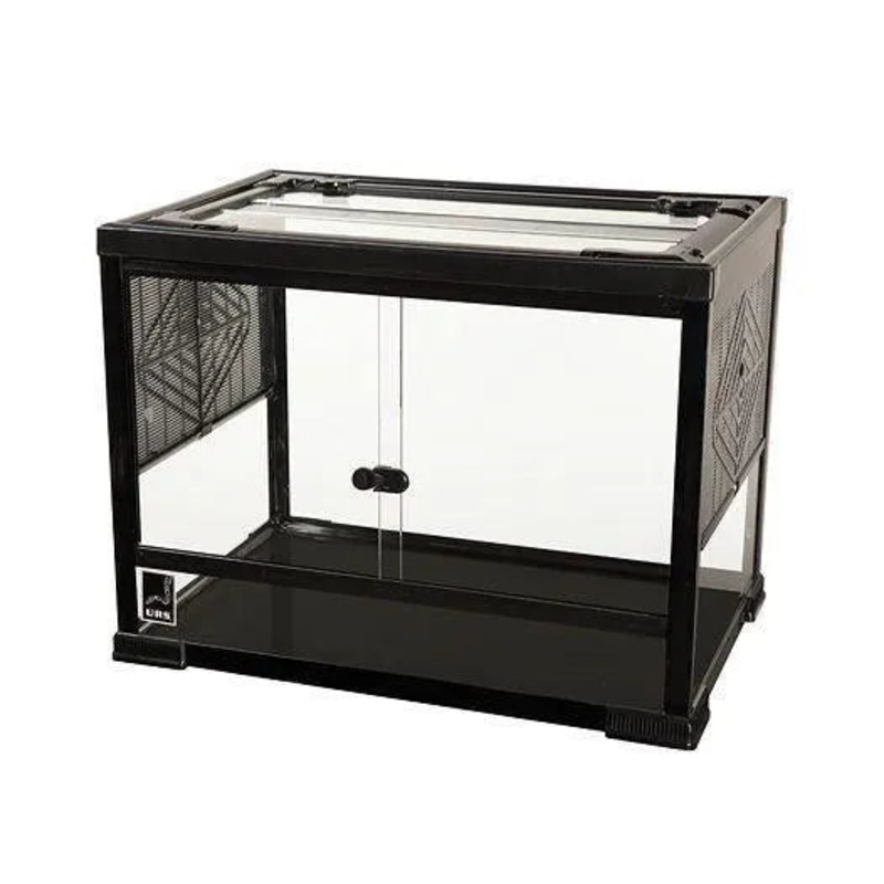 Budget Terrarium Medium