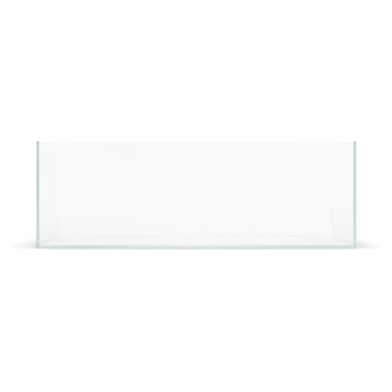 Rimless Aquarium UNS 45L 3.8 gallons