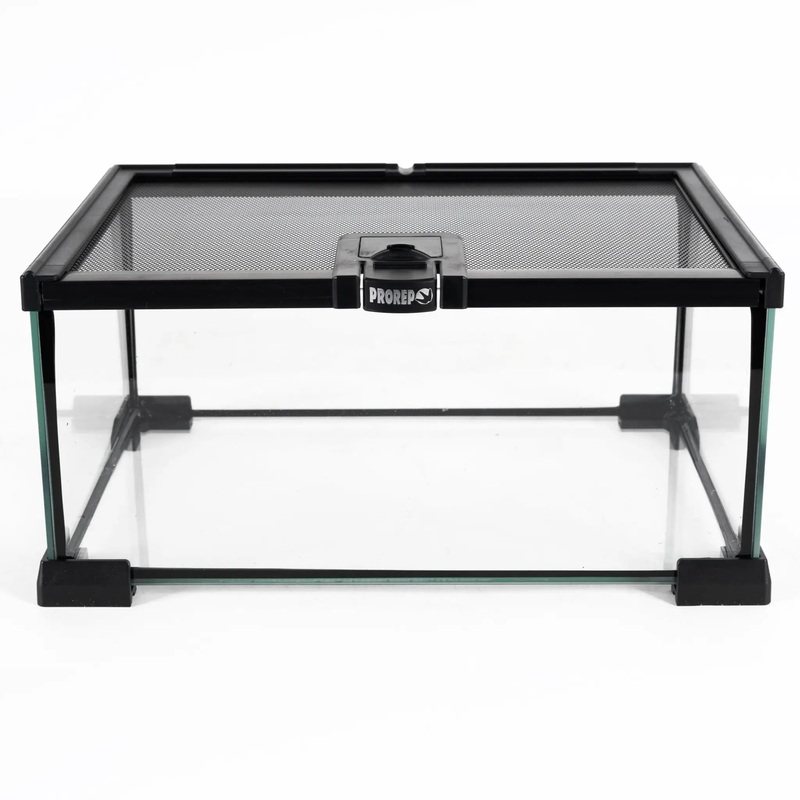 ProRep Mini Terrarium 31x21x15cm