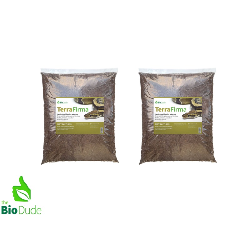 Bulk case Terra Firma FREE SHIPPING
