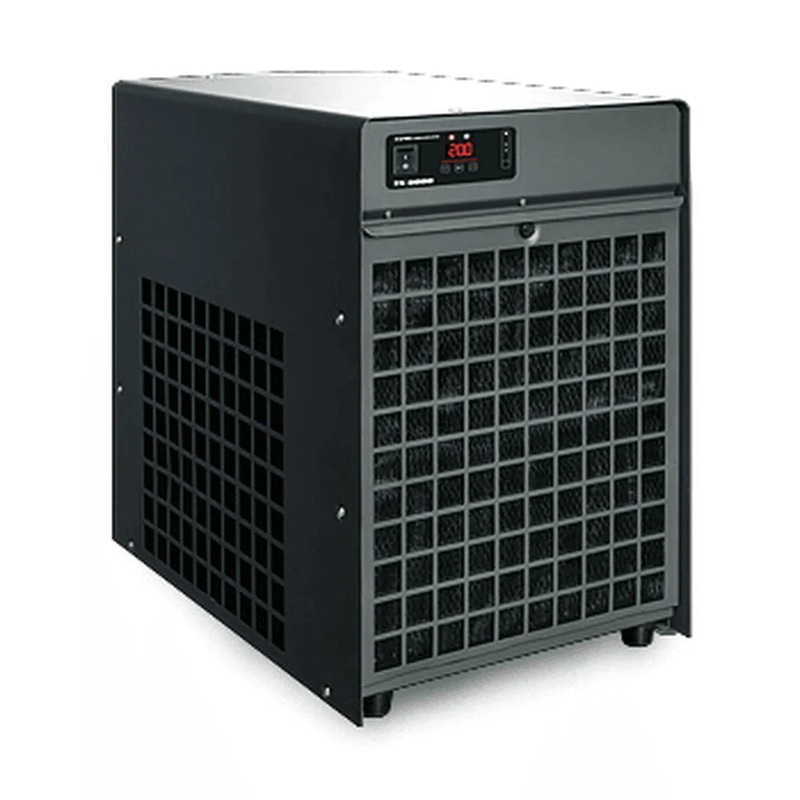 Teco TK9000 Aquarium Chiller