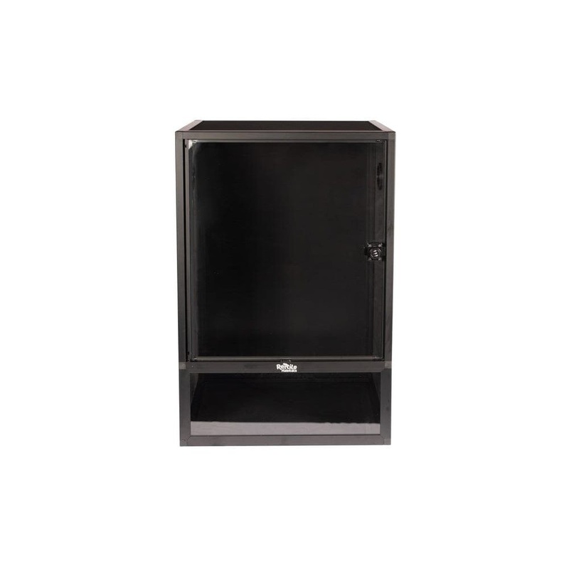 24x18x36 (67 Gallon) Arboreal Tree Boa Enclosure
