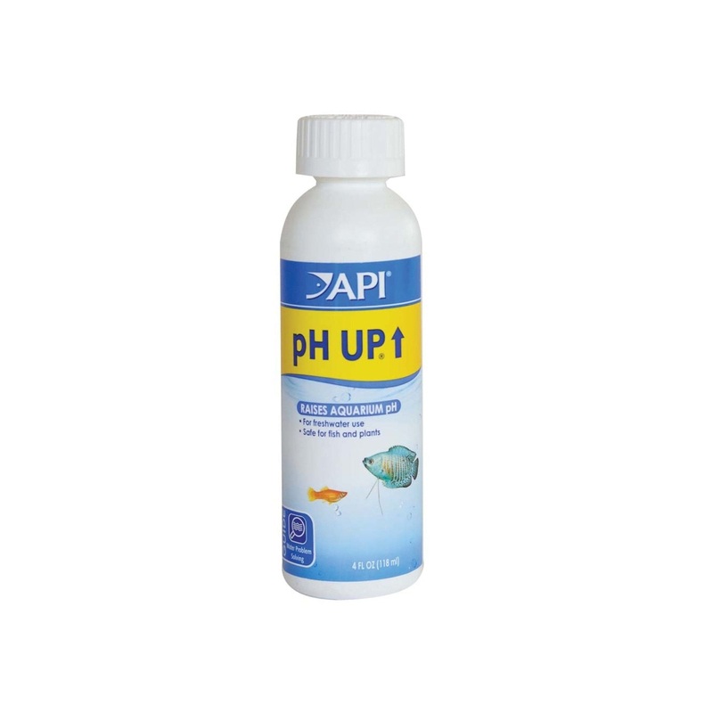 API pH Up API pH Up 4oz