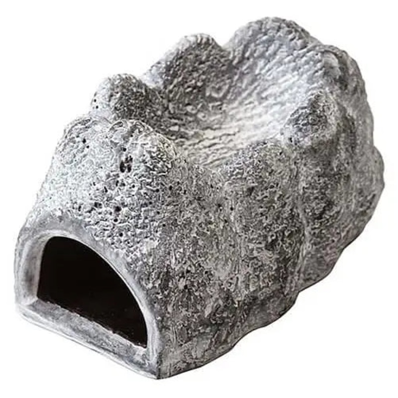 Exo Terra Wet Rock Cave Small