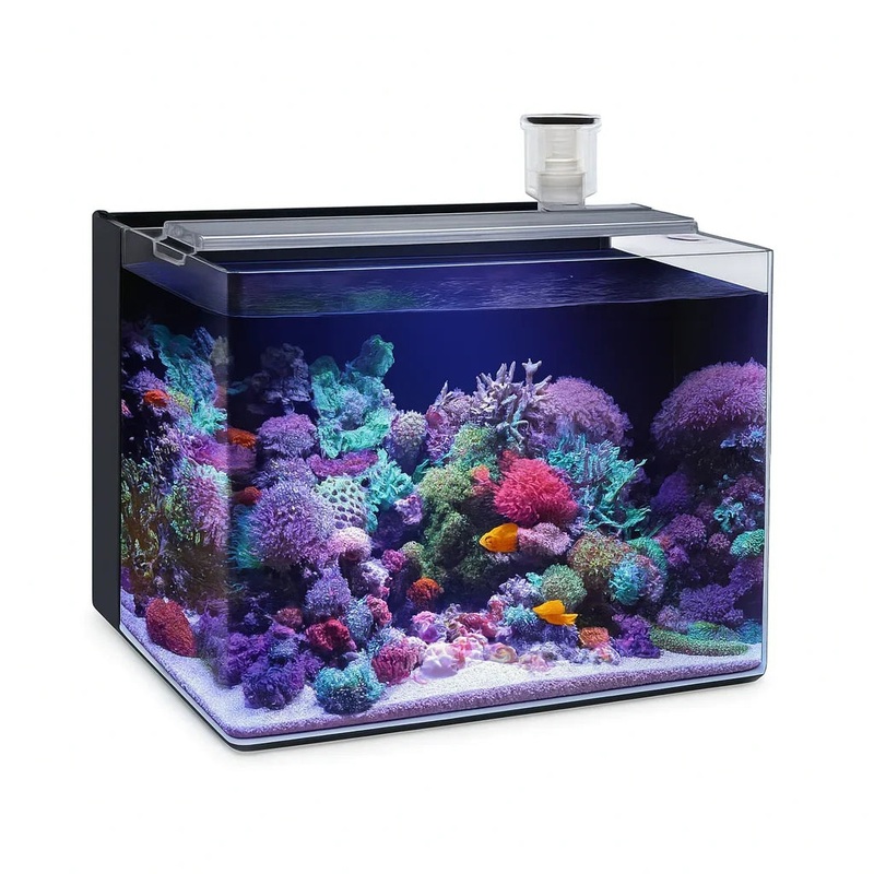 Ocean Free Nano Marine Tank 64 Litre