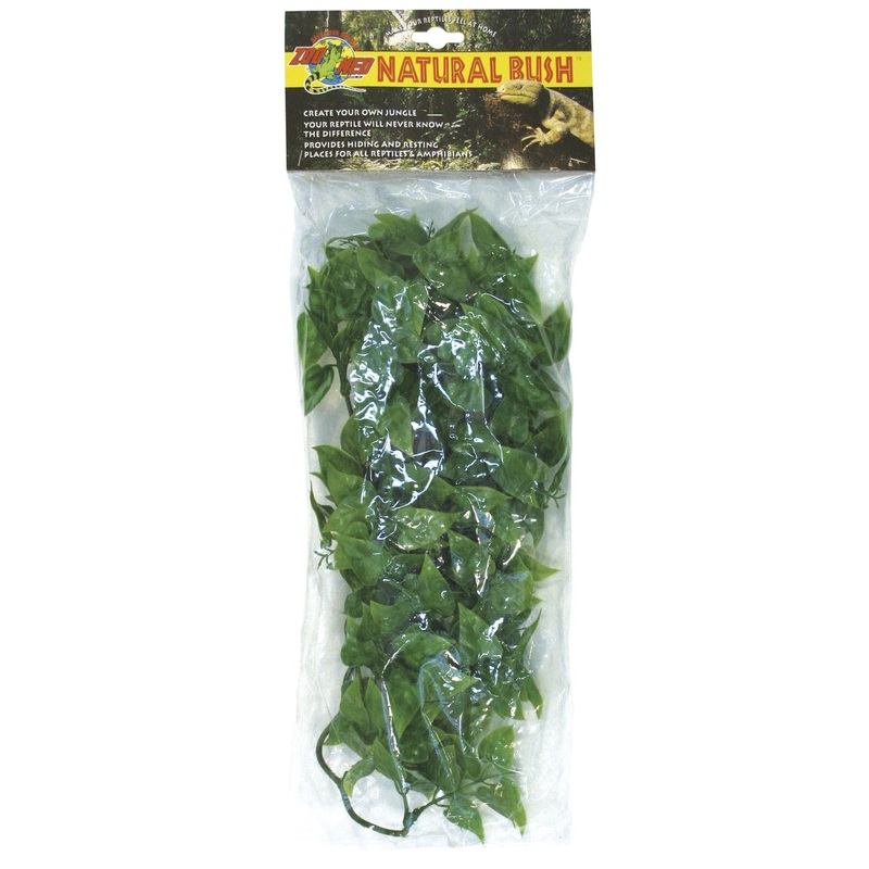 ZM Mexican Phyllo Small