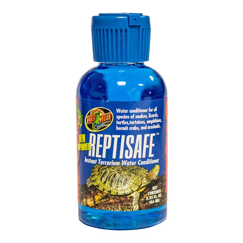 ZM Reptisafe 66ml WC-2