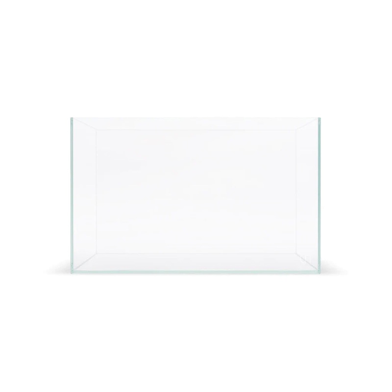 Rimless Aquarium UNS 45U 9 gallons