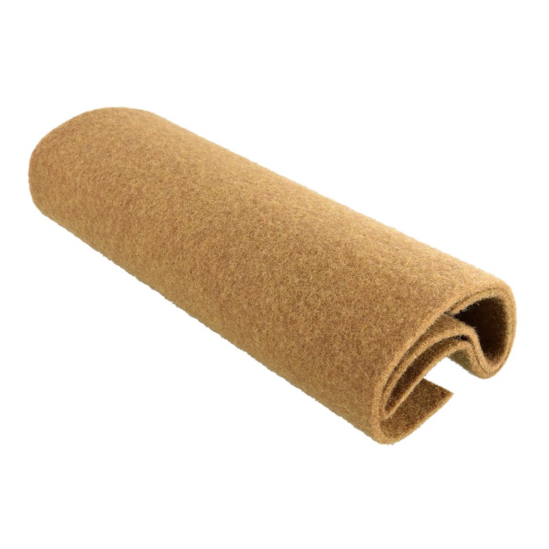 Zoo Med Eco Carpet 48″ x 15″