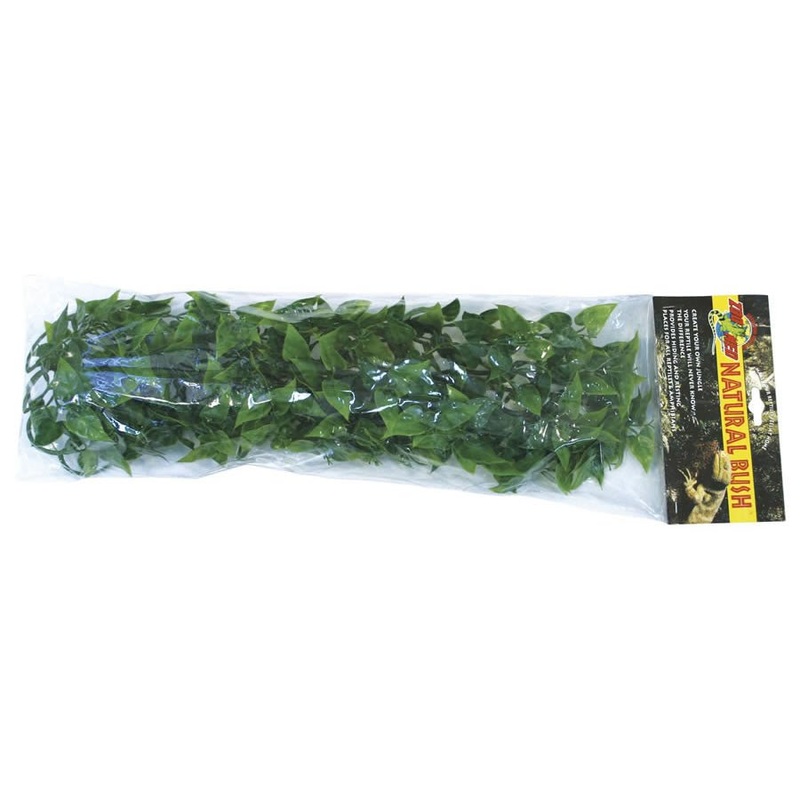 Zoo Med Mexican Phyllo Large
