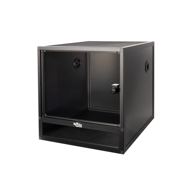 2x2x2 (60 Gallon) Arboreal Reptile Enclosure (NEW)