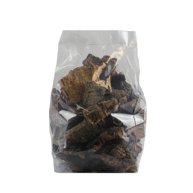 Cork Bark Fill-a-Bag