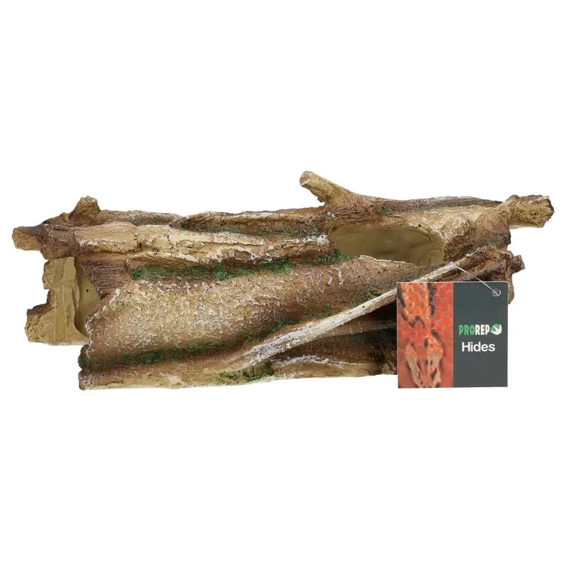 ProRep Root Hide Small