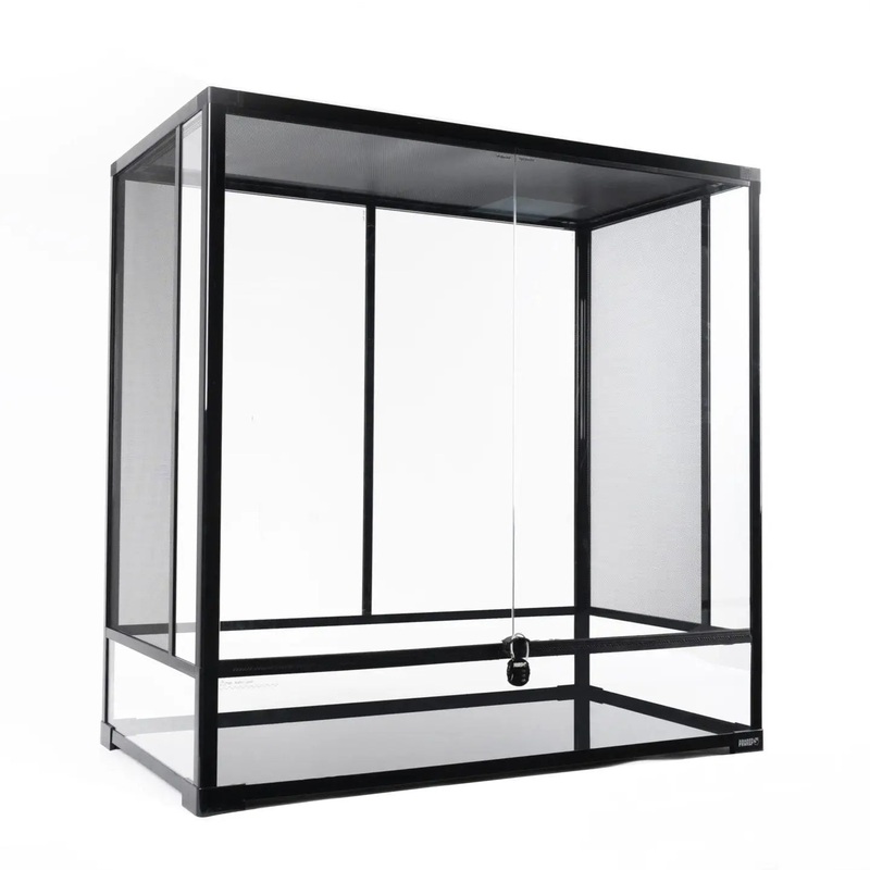 ProRep Terrarium 91x45x90cm