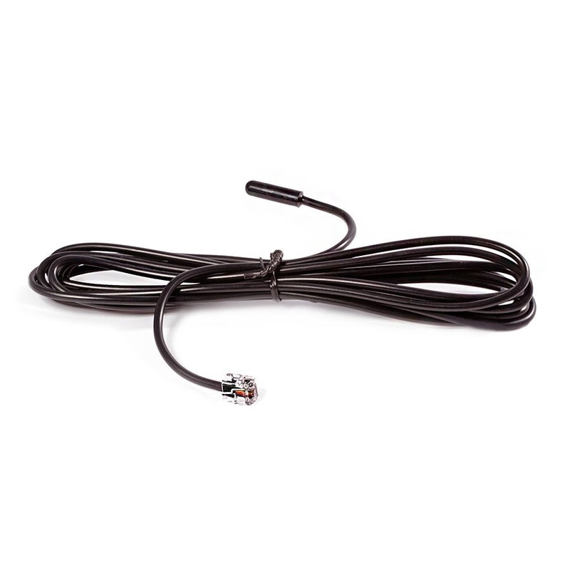 VE Thermostat Replacement Probe 10′
