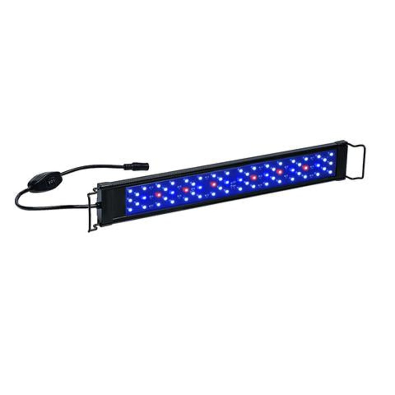 Aquatop SkyAqua LED Lighting 12″-18″