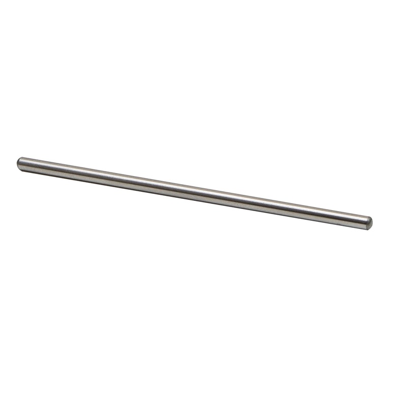 Aquaclear Filter Impeller Shaft
