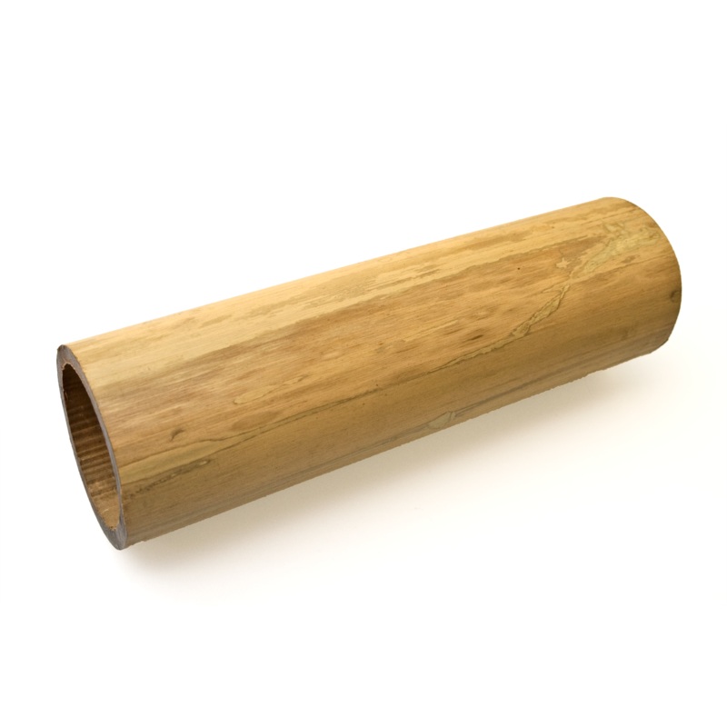 Bamboo Decor and Hide