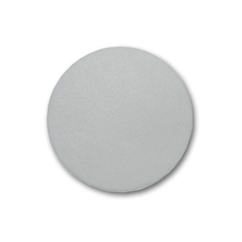 White Reptizorb Cup Liners 4.5″