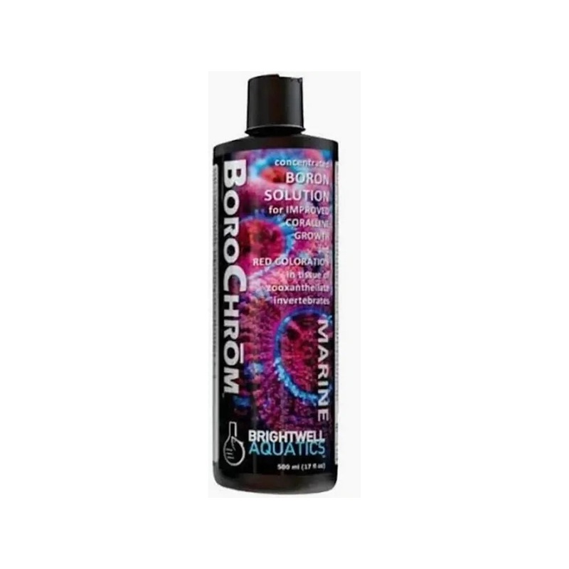 Brightwell BoroChrom Supplement, 250ml