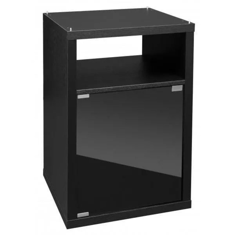 Exo Terra Terrarium Cabinet 45cm