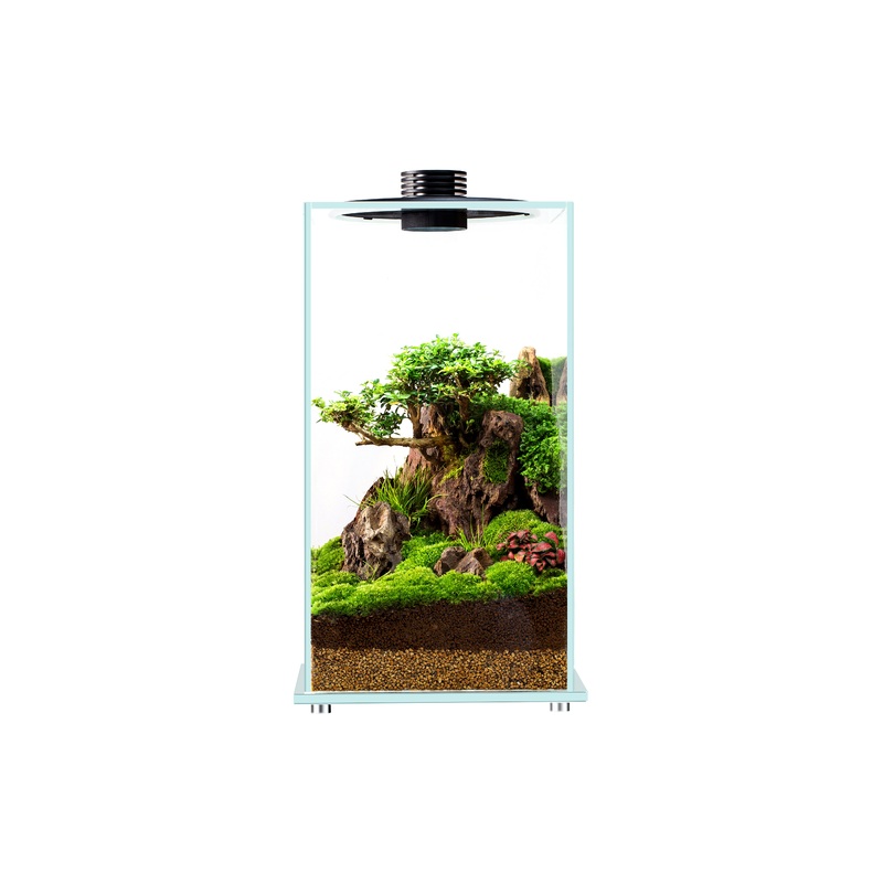 Bioloark Bio Bottle FD200