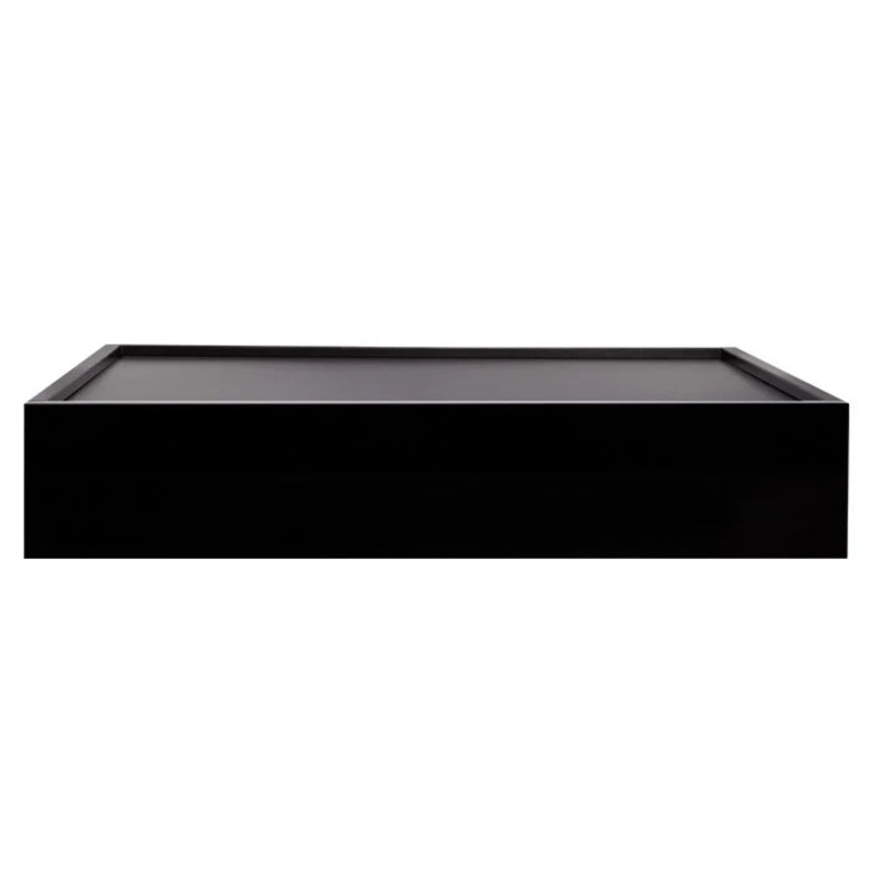 Reptile One RTF Cover Hood  9045cm