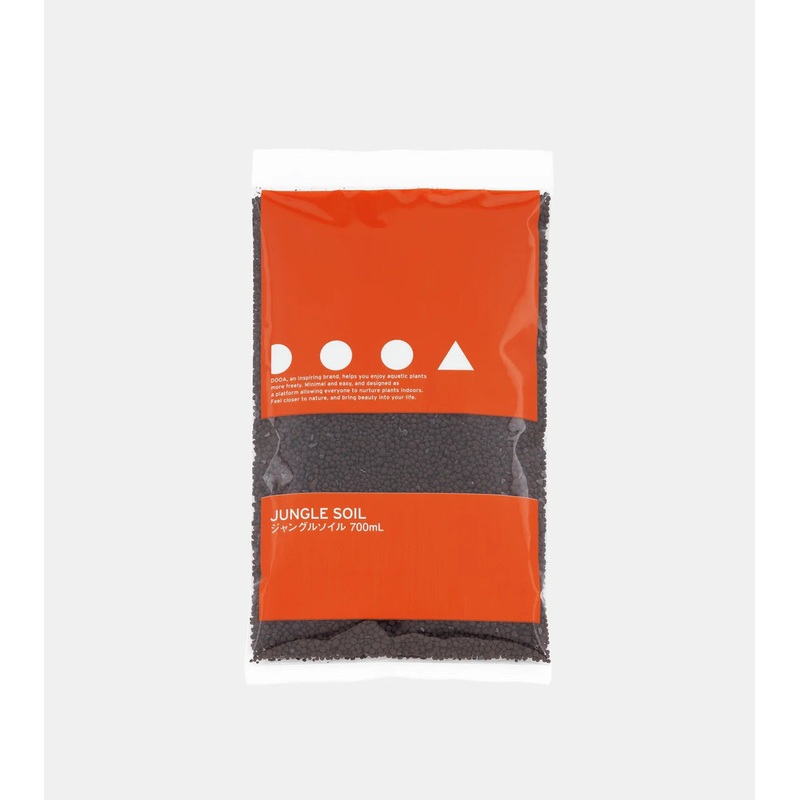 ADA/DOOA Jungle Soil 700ml