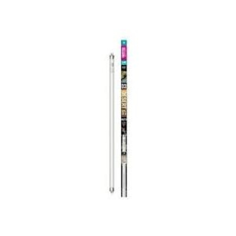 Arcadia D3 12% UVB T5 Bulb – 22″