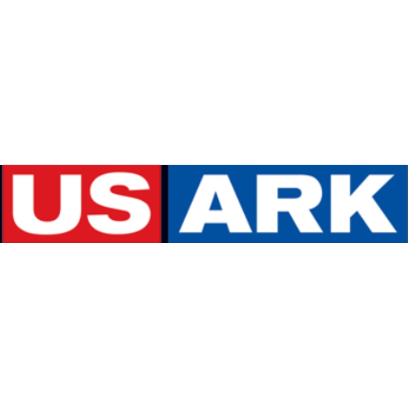 United States Association of Reptile Keepers