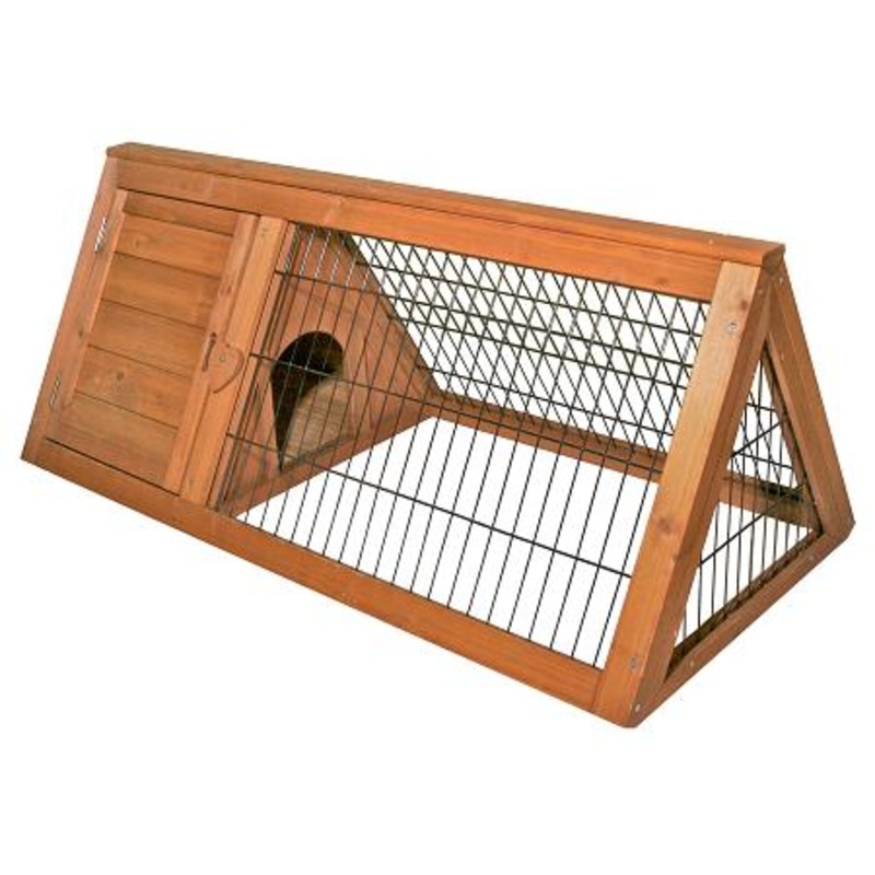 Zoo Med Tortoise Play Pen