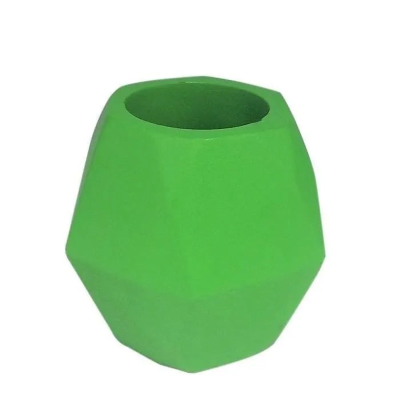 Insectimo Branch Jar