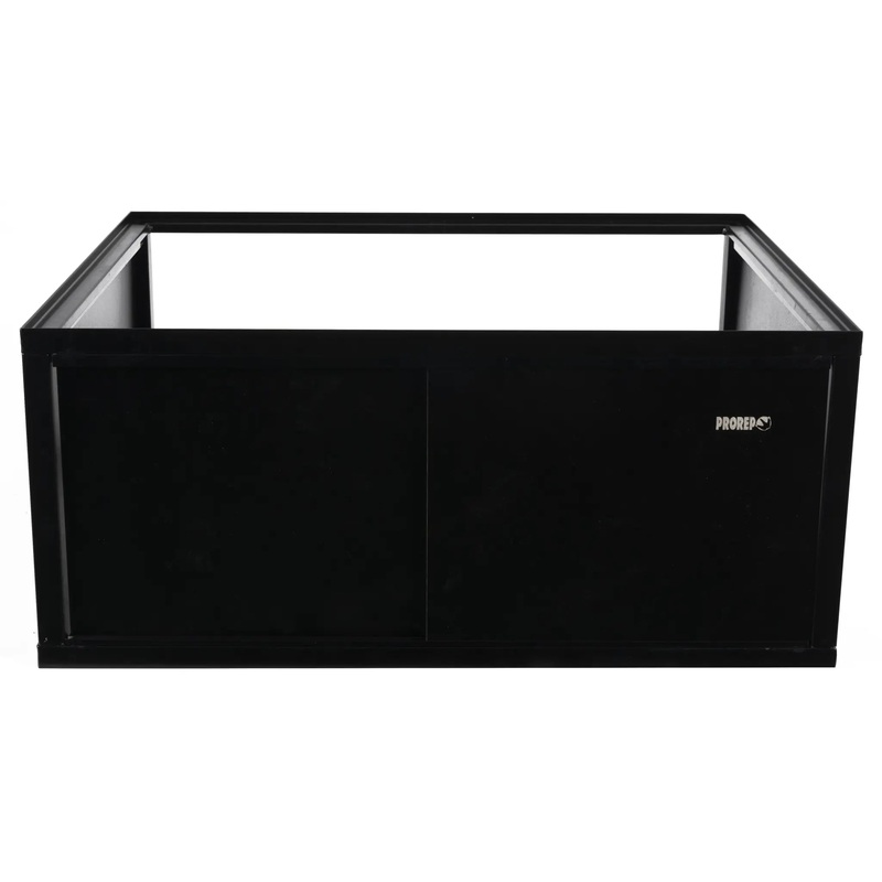 ProRep Terrarium Stacker 600x450mm