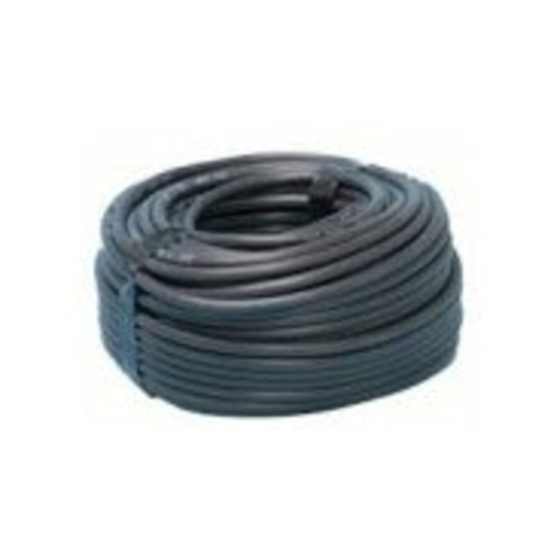 Replacement Tubing