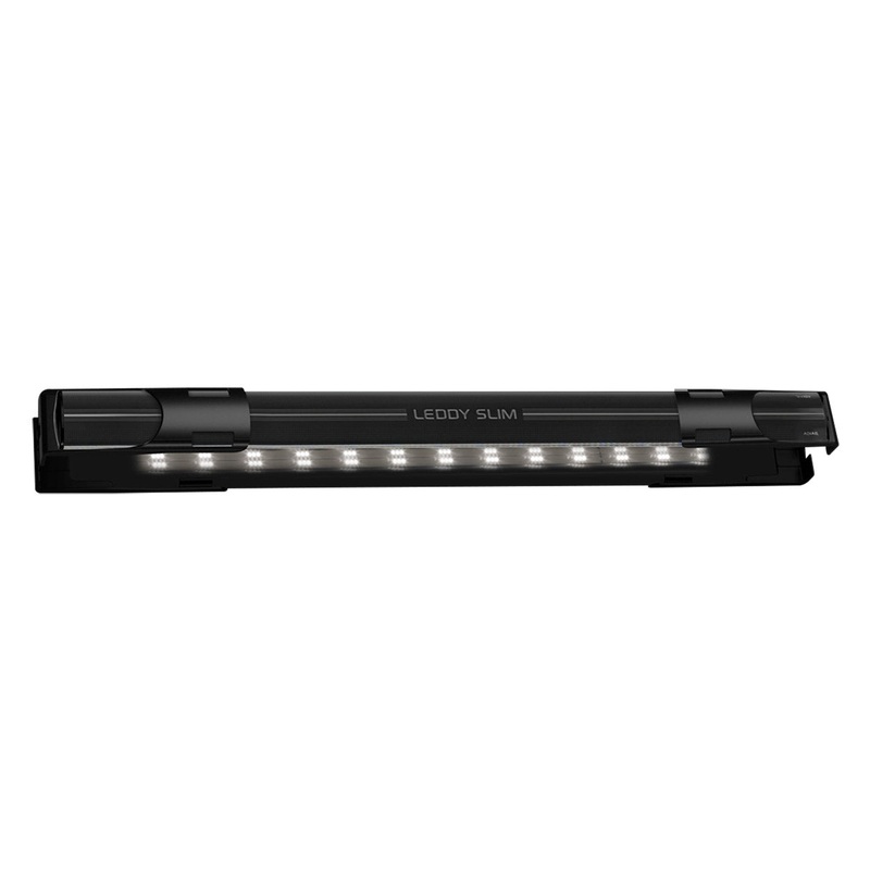 Aquael Leddy Slim Sunny Fixture Sunny 30″ to 40″